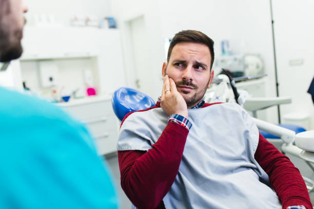 Best Sleep Apnea Treatment  in Coulee Dam, WA