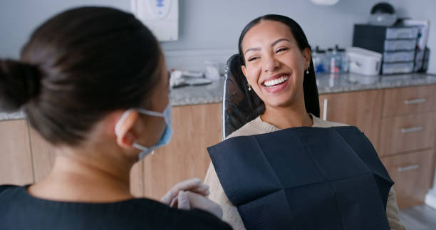 Best Dental Exams and Cleanings  in Coulee Dam, WA